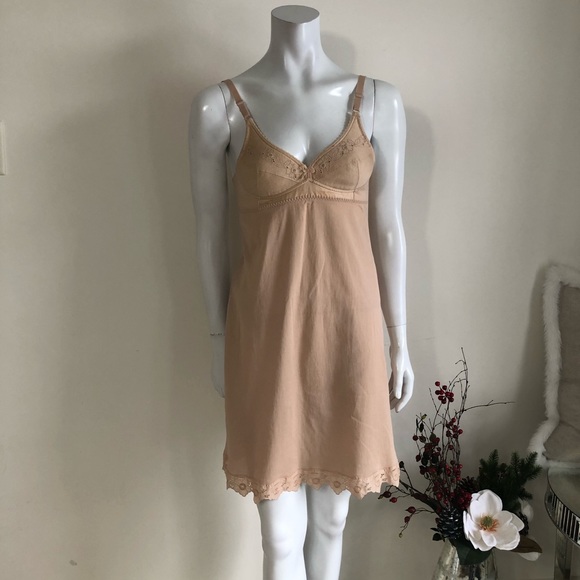 Vintage slip - Picture 1 of 14